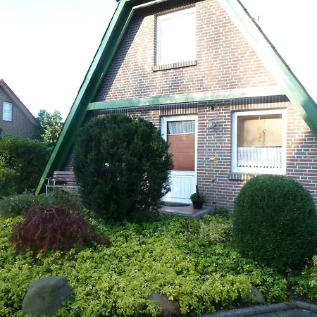 Holiday home Rehblick Re11