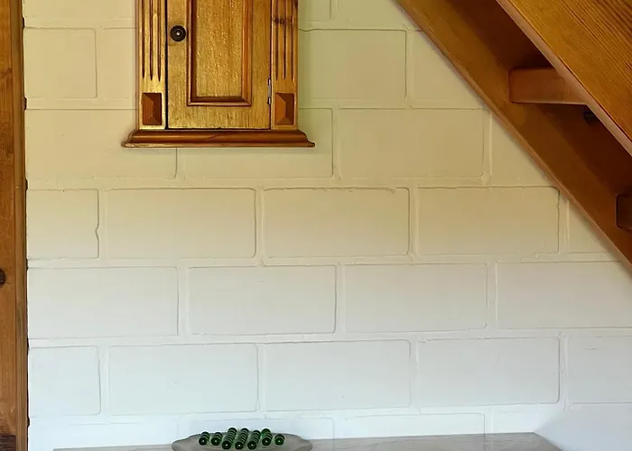 Rehblick Re11 瑟格尔